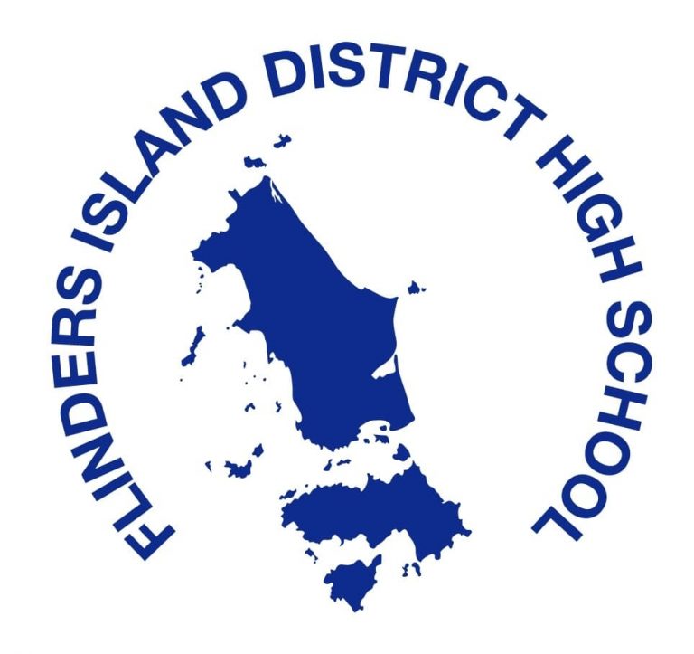 Flinders Island District High School
