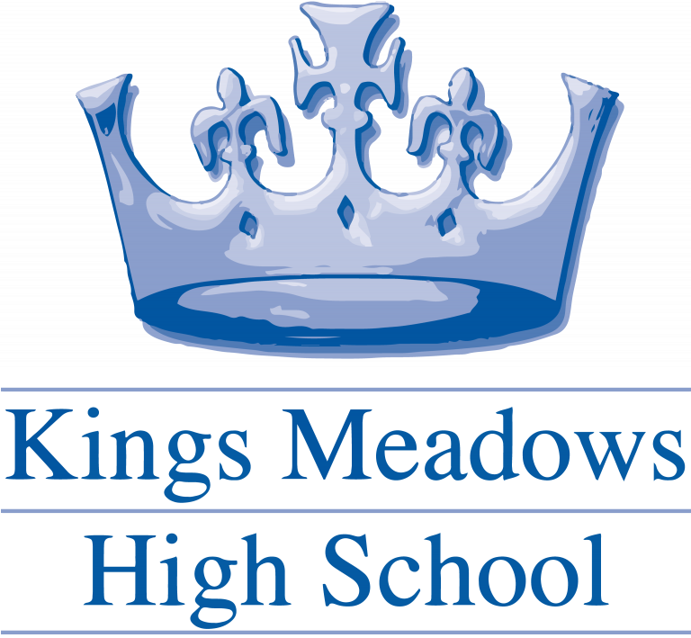 Kings Meadows High School