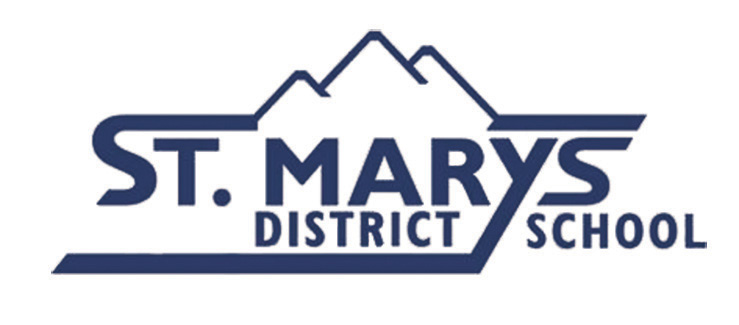 St Marys District School