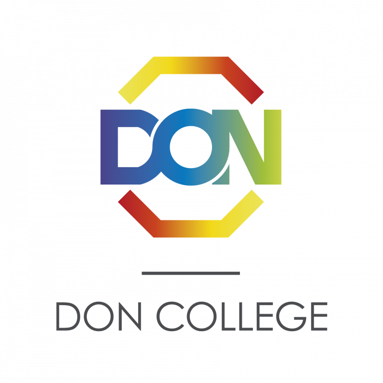 Don College