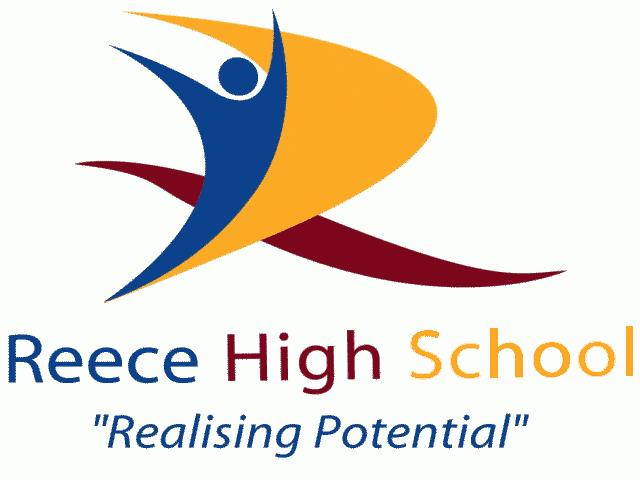 Reece High School