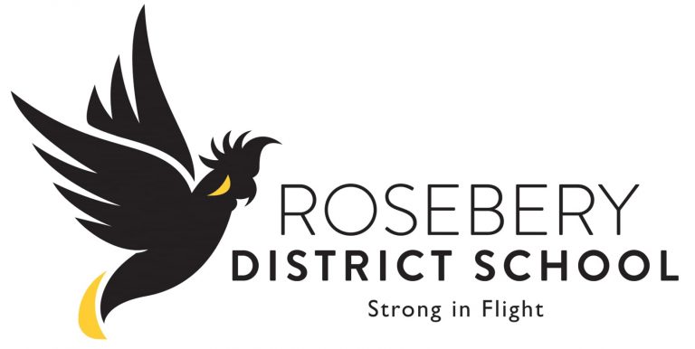 Rosebery District High School
