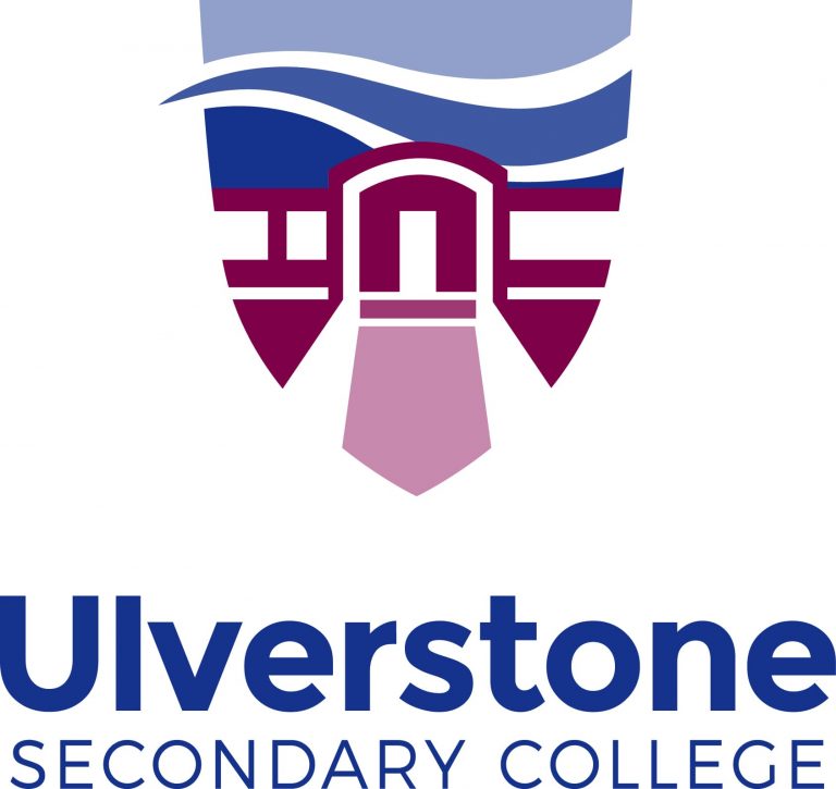 Ulverstone Secondary College