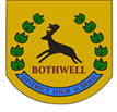 Bothwell District High School