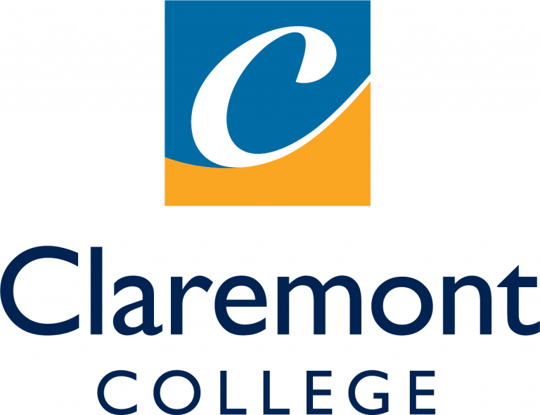 Claremont College