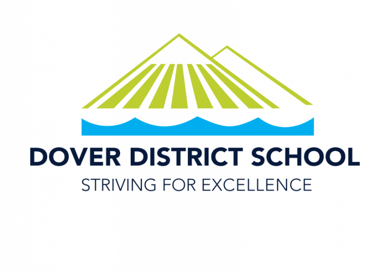 Dover District School