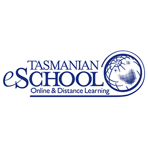 Tasmanian eSchool