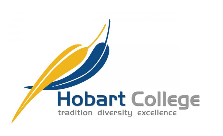Hobart College
