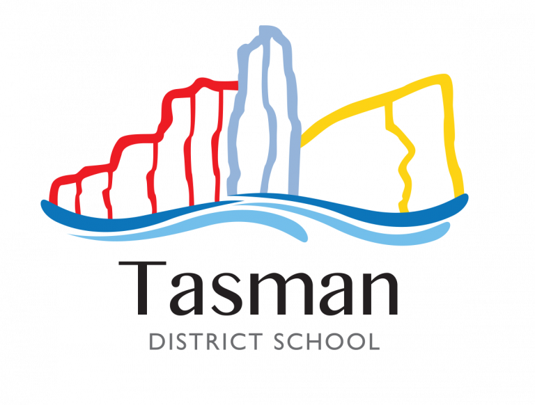 Tasman District School